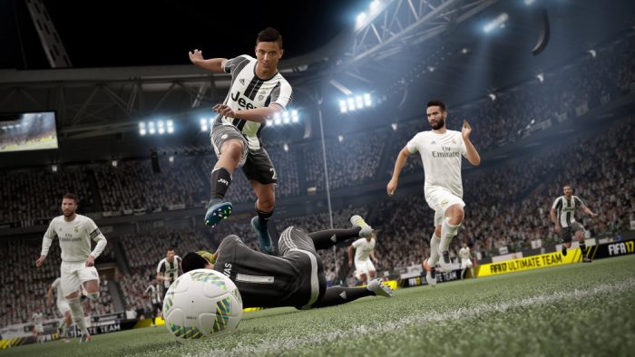 fifa-17-juventus-shot