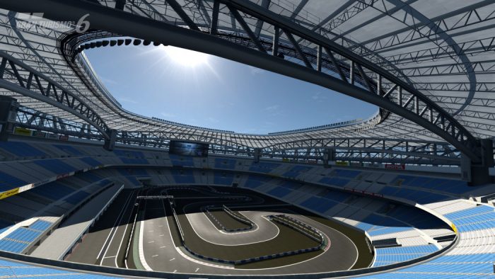 gt-arena