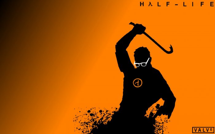 Enquanto Half-Life 3 não sai, pode ser que tenhamos um Half-Life em VR