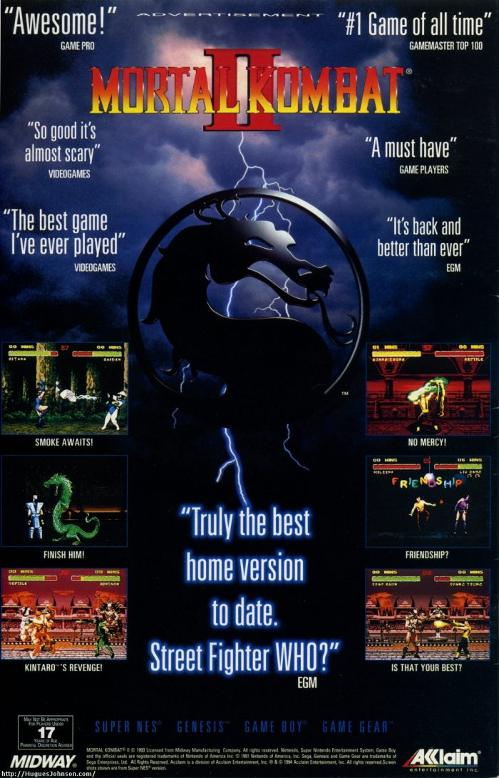 mk2-reviews