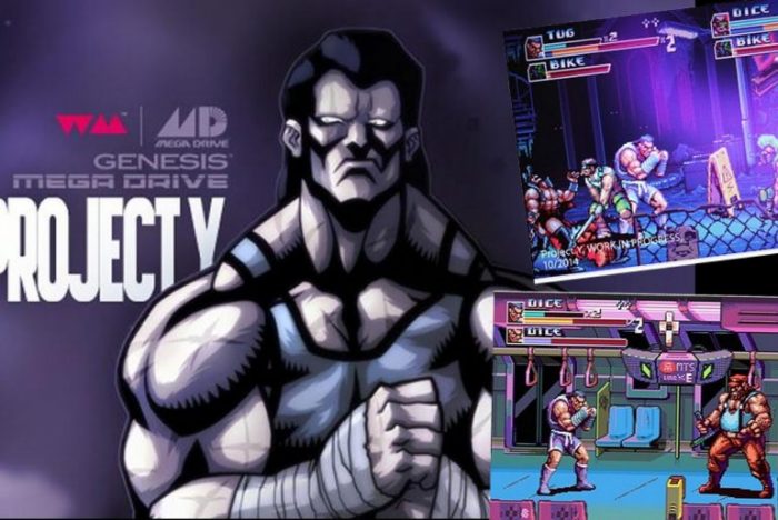 projecty-770x515