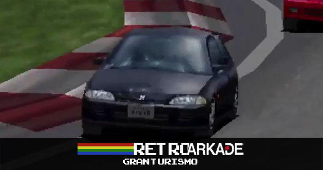retro-1
