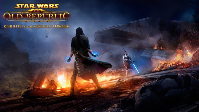 star-wars-tor