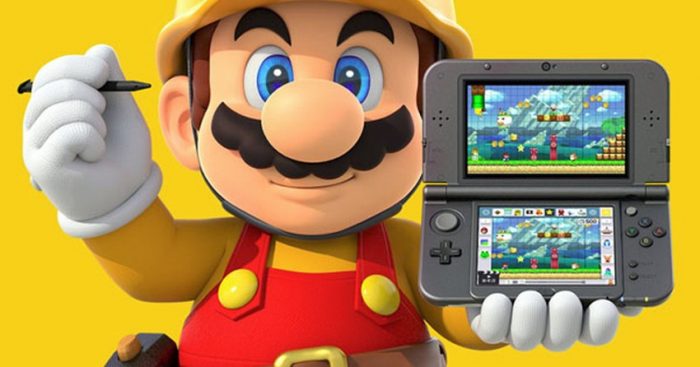 super-mario-maker-nintendo-3ds