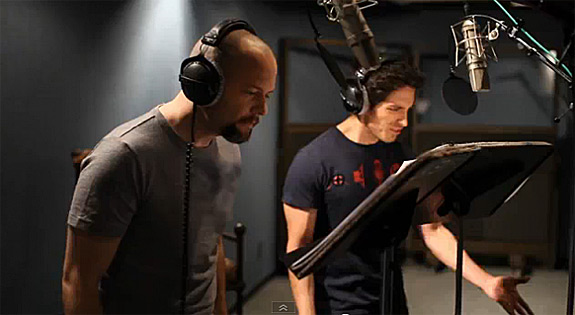 the-avengers-video-game-wish-list-4-real-voice-acting1