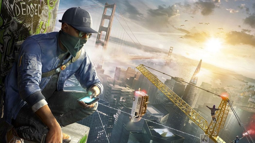 watch_dogs_2-0-01