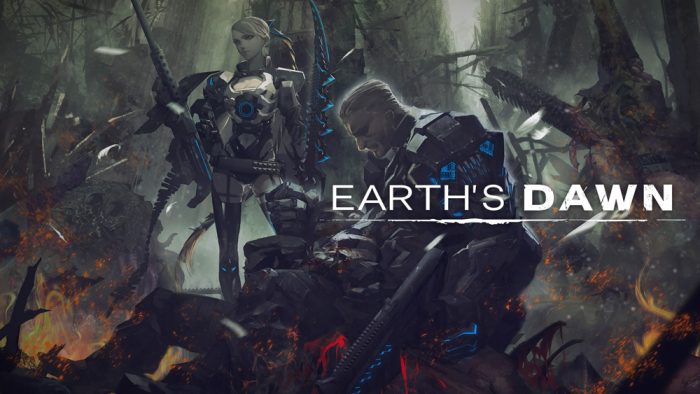 EARTH'S DAWN_20161102232011