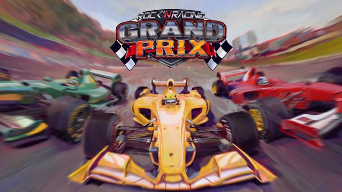 Grand Prix Rock'N Racing_20161109204140