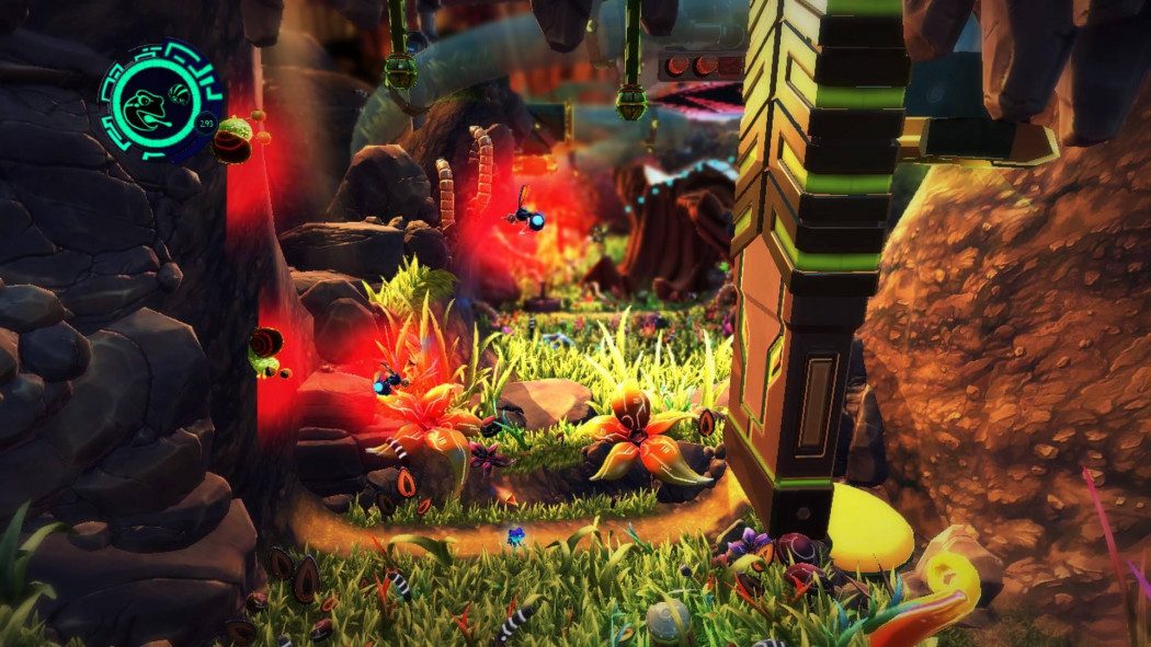 15129536_1222246721174827_7021657390641400438_o1