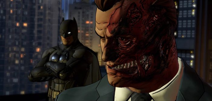 Batman_20161122204720