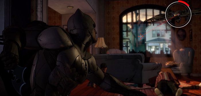 Batman_20161122203241
