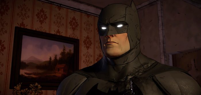 Batman_20161122203157
