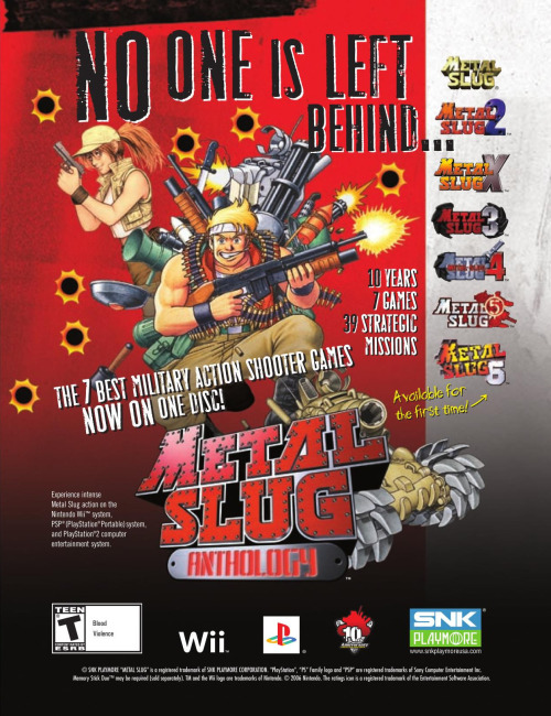ads-from-the-past-349-metal-slug-anthology