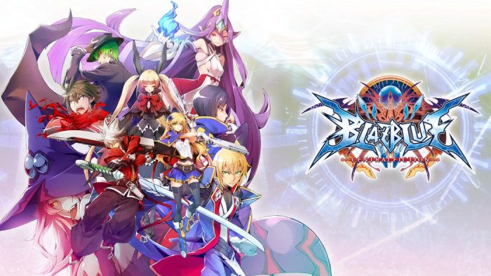 blazblue-centralfiction_20161101214224_1