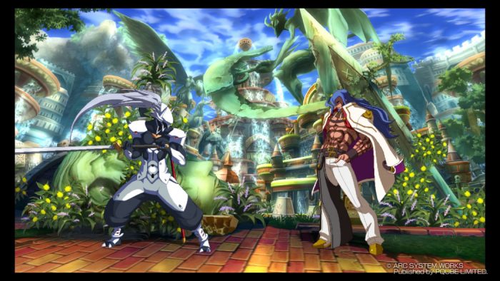 blazblue-centralfiction_20161101223934_1
