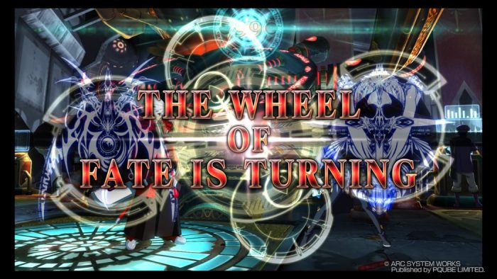 blazblue-centralfiction_20161101224851_1