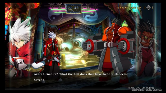 blazblue-centralfiction_20161101225204_1