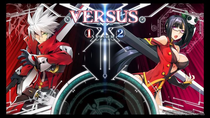 blazblue-centralfiction_20161101225727