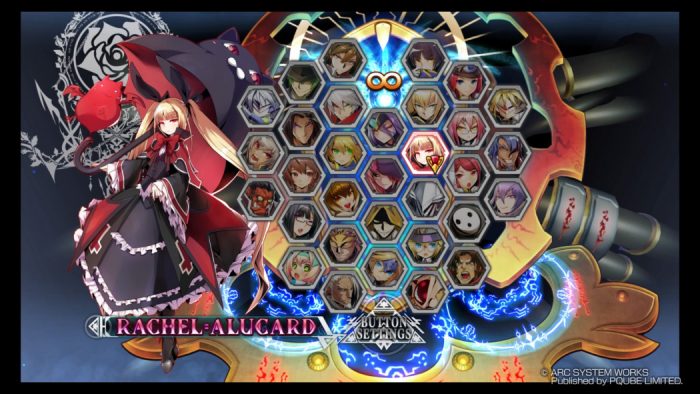 blazblue-centralfiction_20161102122307