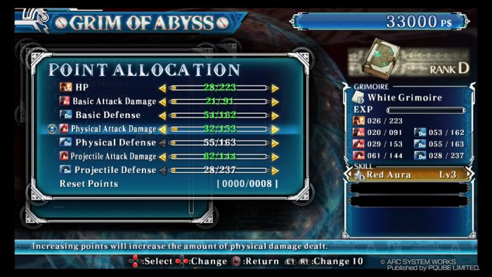 blazblue-centralfiction_20161102124912