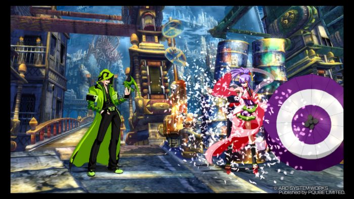 blazblue-centralfiction_20161103212930