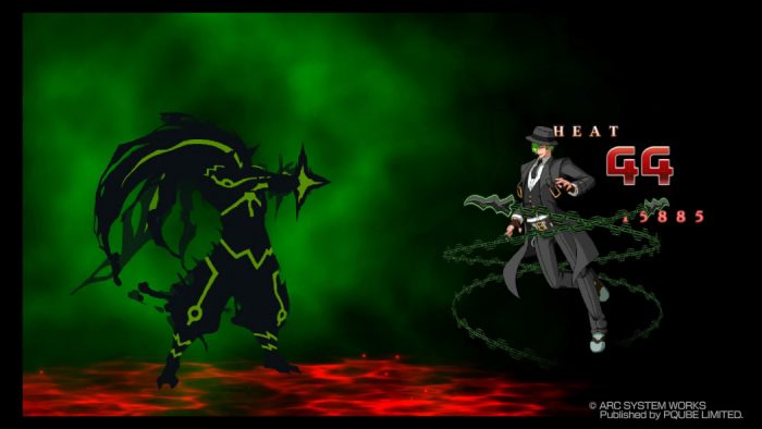 blazblue-centralfiction_20161103214512