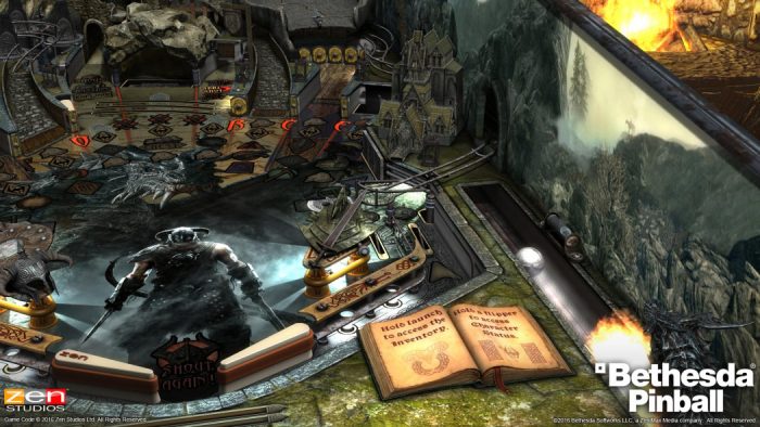 bethesda-pinball-screenshot-121