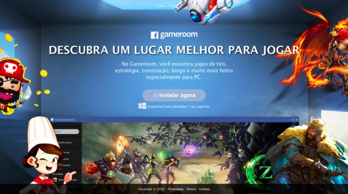 captura-de-tela-2016-11-03-as-09-33-40