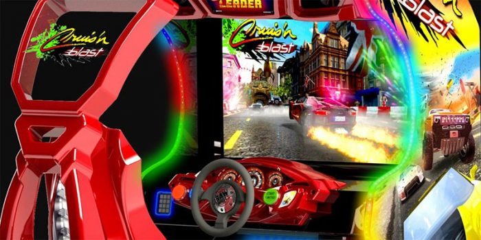 cruisn-blast1