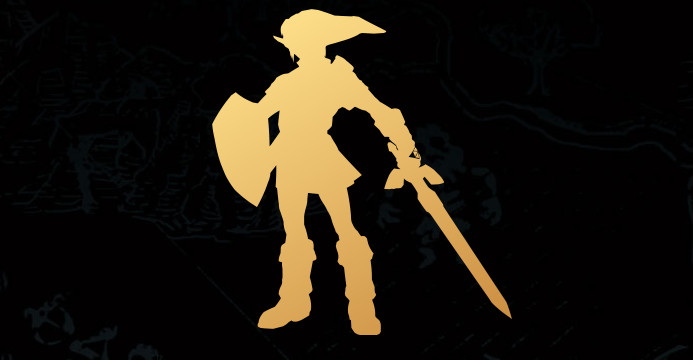defenders-of-the-triforce1