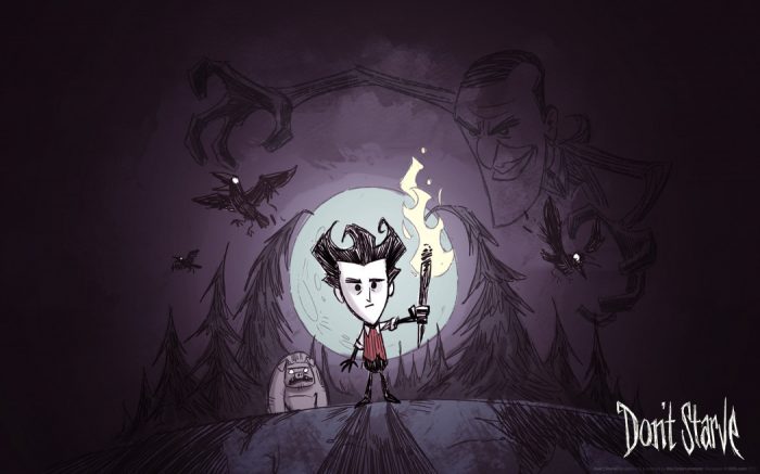 dont_starve_promo