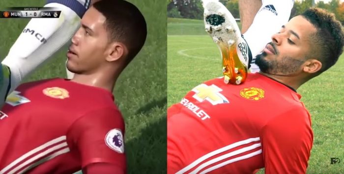 fifa-glitches-spoof-1024x5201