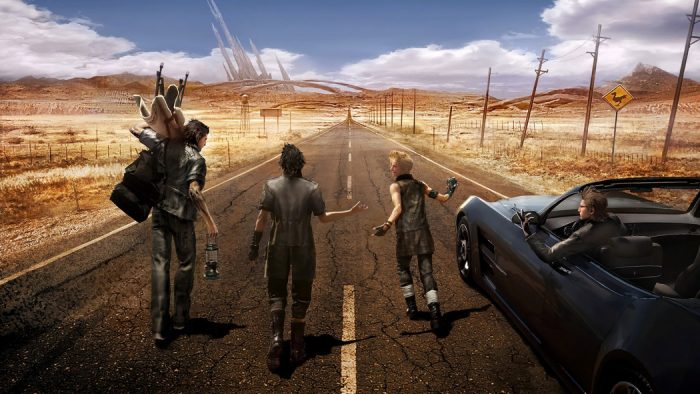 final-fantasy-xv_20161128210012