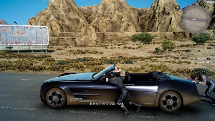 final-fantasy-xv_20161128210914