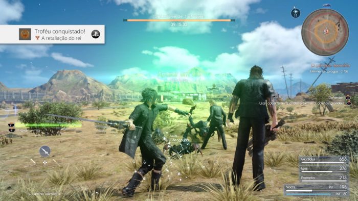 final-fantasy-xv_20161128212150