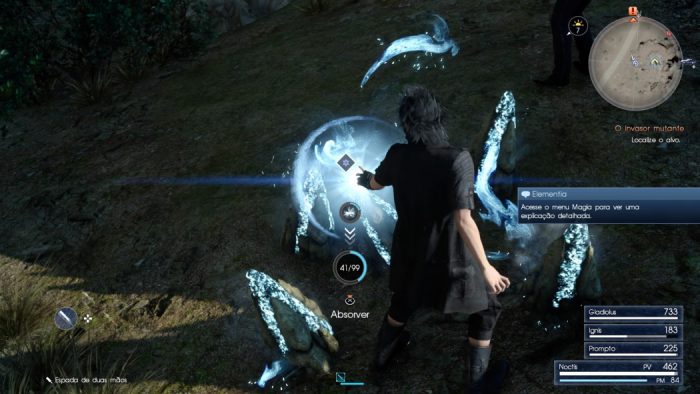 final-fantasy-xv_20161128214327
