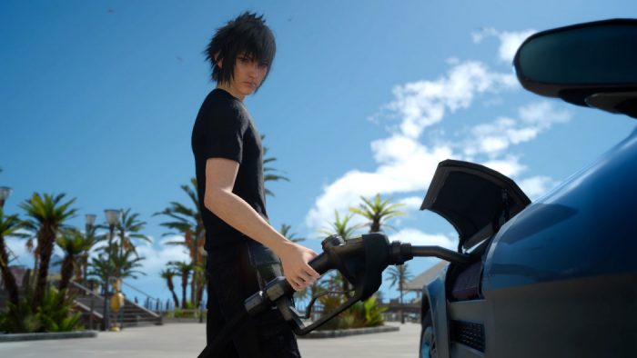 final-fantasy-xv_20161129001147