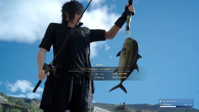 final-fantasy-xv_20161129005153