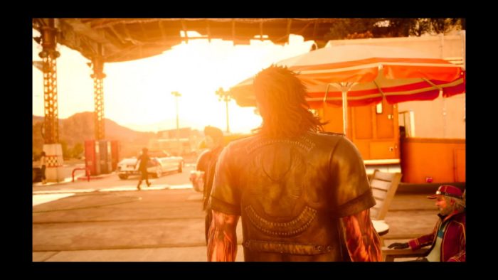 final-fantasy-xv_20161129024007