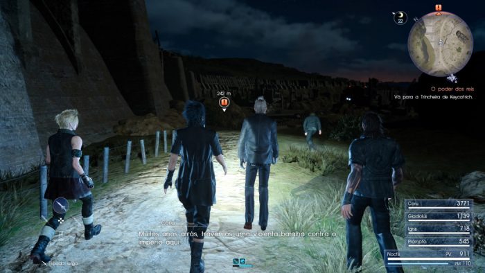 final-fantasy-xv_20161129210936