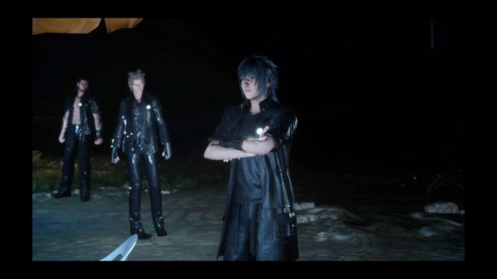 final-fantasy-xv_20161129233303