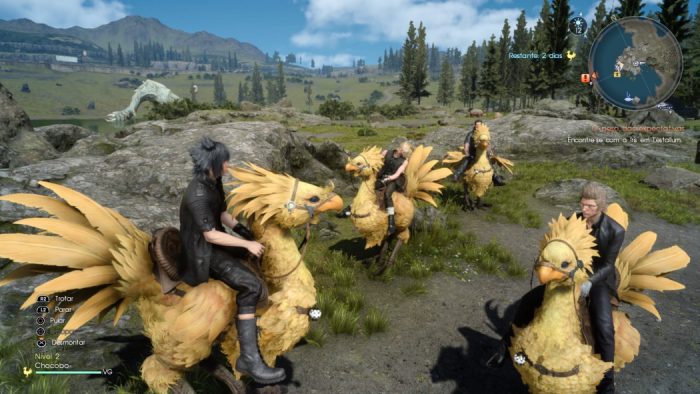 final-fantasy-xv_20161129234648