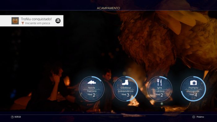 final-fantasy-xv_20161130000656