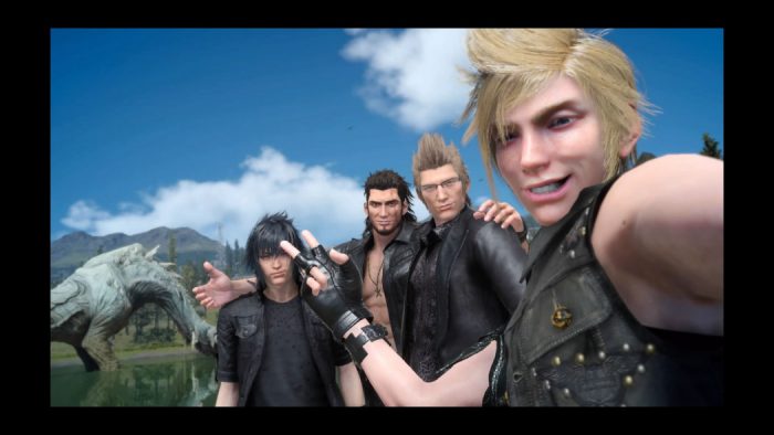 final-fantasy-xv_20161130000735
