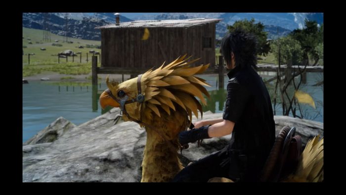 final-fantasy-xv_20161130000742