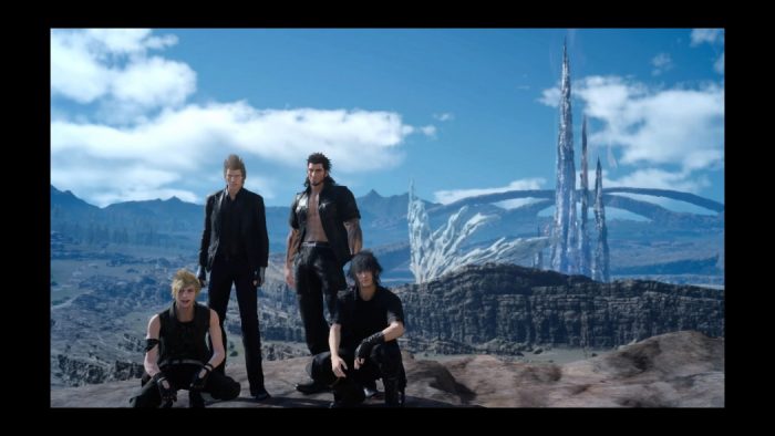final-fantasy-xv_20161130001507