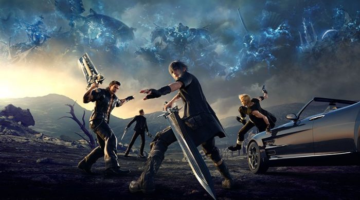 final-fantasy-xv_cover_20161