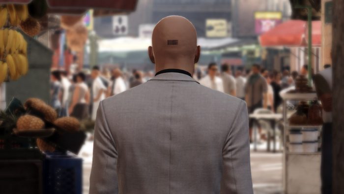 hitman_marrakesh_47