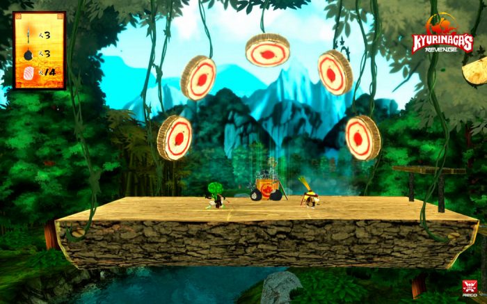 kyurinagas-revenge-011