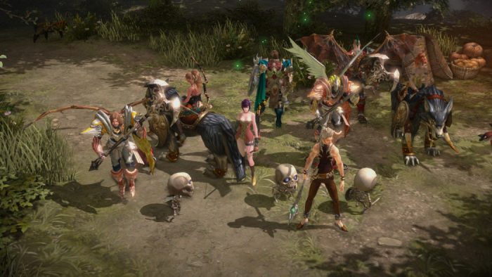mu-legend-screnshots-21